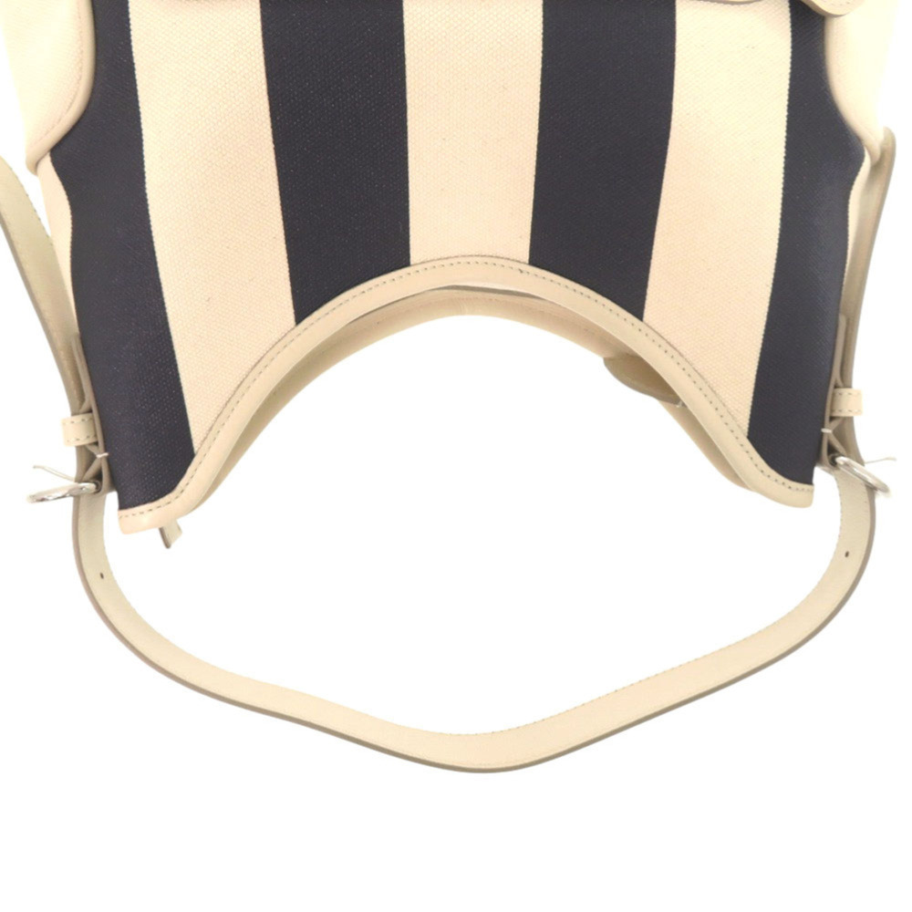 BURBERRY Bag - Picture 4 of 9